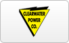 Clearwater Power Co. logo, bill payment,online banking login,routing number,forgot password