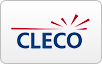 Cleco logo, bill payment,online banking login,routing number,forgot password