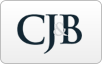 Clendening Johnson & Bohrer, P.C. logo, bill payment,online banking login,routing number,forgot password
