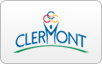 Clermont, FL Utilities logo, bill payment,online banking login,routing number,forgot password