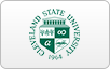 Cleveland State University logo, bill payment,online banking login,routing number,forgot password