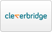 Cleverbridge logo, bill payment,online banking login,routing number,forgot password