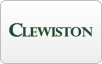 Clewiston, FL Utilities logo, bill payment,online banking login,routing number,forgot password