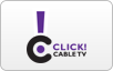 Click! Cable TV logo, bill payment,online banking login,routing number,forgot password