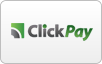 ClickPay logo, bill payment,online banking login,routing number,forgot password