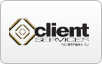 Client Services Incorporated logo, bill payment,online banking login,routing number,forgot password
