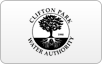 Clifton Park Water Authority logo, bill payment,online banking login,routing number,forgot password
