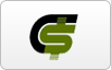 Clifton Savings Bank logo, bill payment,online banking login,routing number,forgot password