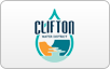 Clifton Water District logo, bill payment,online banking login,routing number,forgot password