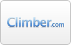 Climber.com logo, bill payment,online banking login,routing number,forgot password