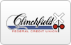 Clinchfield Federal Credit Union logo, bill payment,online banking login,routing number,forgot password