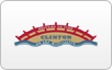 Clinton, IA Utilities logo, bill payment,online banking login,routing number,forgot password
