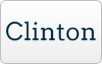Clinton, MS Utilities logo, bill payment,online banking login,routing number,forgot password