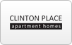 Clinton Place Apartment Homes logo, bill payment,online banking login,routing number,forgot password