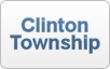 Clinton Township, MI Utilities logo, bill payment,online banking login,routing number,forgot password