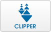 Clipper Card logo, bill payment,online banking login,routing number,forgot password