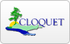 Cloquet, MN Utilities logo, bill payment,online banking login,routing number,forgot password