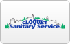 Cloquet Sanitary Service logo, bill payment,online banking login,routing number,forgot password