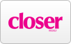 Closer Weekly logo, bill payment,online banking login,routing number,forgot password