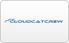 CloudCatCrew logo, bill payment,online banking login,routing number,forgot password