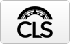 CLS Investments logo, bill payment,online banking login,routing number,forgot password