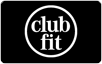 Club Fit logo, bill payment,online banking login,routing number,forgot password