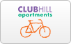Club Hill Apartments logo, bill payment,online banking login,routing number,forgot password