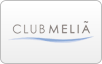Club Melia logo, bill payment,online banking login,routing number,forgot password