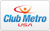 Club Metro USA logo, bill payment,online banking login,routing number,forgot password