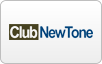 Club NewTone logo, bill payment,online banking login,routing number,forgot password