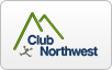 Club Northwest logo, bill payment,online banking login,routing number,forgot password