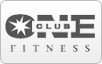 Club One Fitness Centers logo, bill payment,online banking login,routing number,forgot password