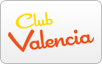 Club Valencia Apartments logo, bill payment,online banking login,routing number,forgot password
