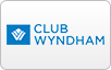 Club Wyndham logo, bill payment,online banking login,routing number,forgot password