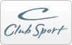 ClubSport logo, bill payment,online banking login,routing number,forgot password