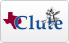 Clute, TX Utilities logo, bill payment,online banking login,routing number,forgot password