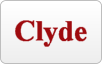 Clyde Melton Motors logo, bill payment,online banking login,routing number,forgot password