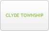 Clyde Township, MI Utilities logo, bill payment,online banking login,routing number,forgot password