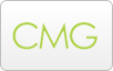 CMG Mortgage logo, bill payment,online banking login,routing number,forgot password