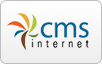 CMS Internet logo, bill payment,online banking login,routing number,forgot password