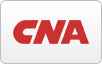 CNA logo, bill payment,online banking login,routing number,forgot password