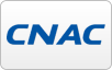 CNAC logo, bill payment,online banking login,routing number,forgot password