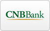 CNB Bank logo, bill payment,online banking login,routing number,forgot password