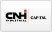 CNH Industrial Capital logo, bill payment,online banking login,routing number,forgot password