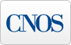 CNOS logo, bill payment,online banking login,routing number,forgot password