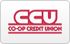 Co-op Credit Union logo, bill payment,online banking login,routing number,forgot password