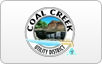 Coal Creek Utility District logo, bill payment,online banking login,routing number,forgot password