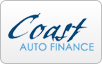 Coast Auto Finance logo, bill payment,online banking login,routing number,forgot password