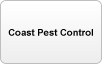 Coast Pest Control logo, bill payment,online banking login,routing number,forgot password