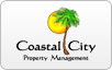 Coastal City Property Management logo, bill payment,online banking login,routing number,forgot password